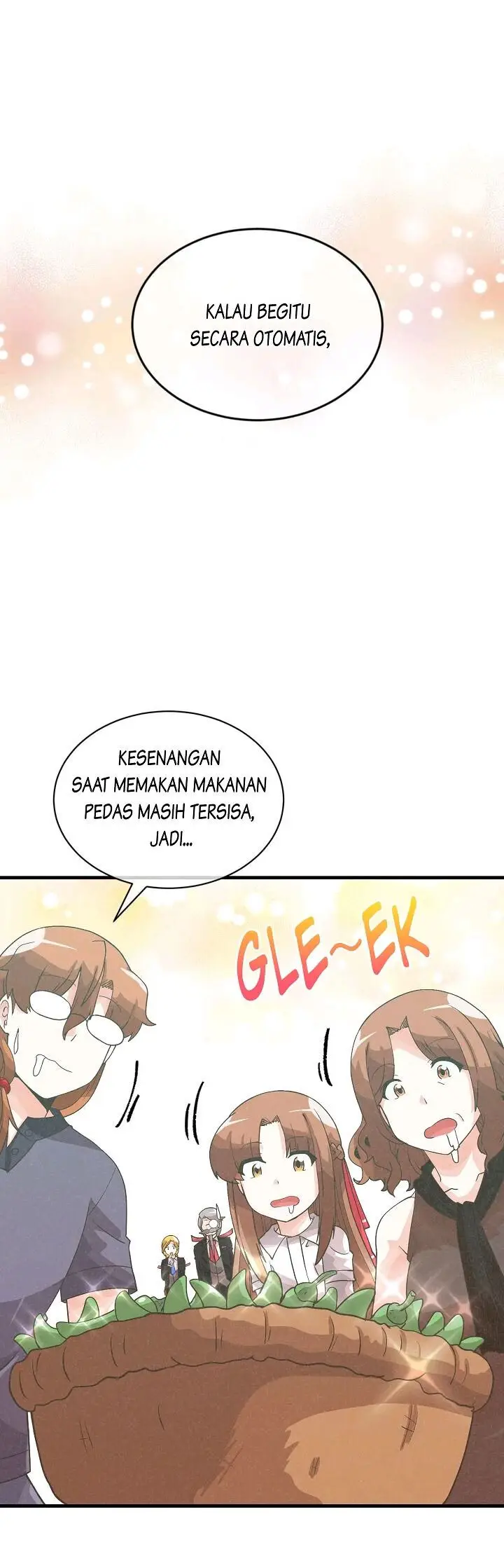 image-komik-spirit-farmer-chapter-78-18/30