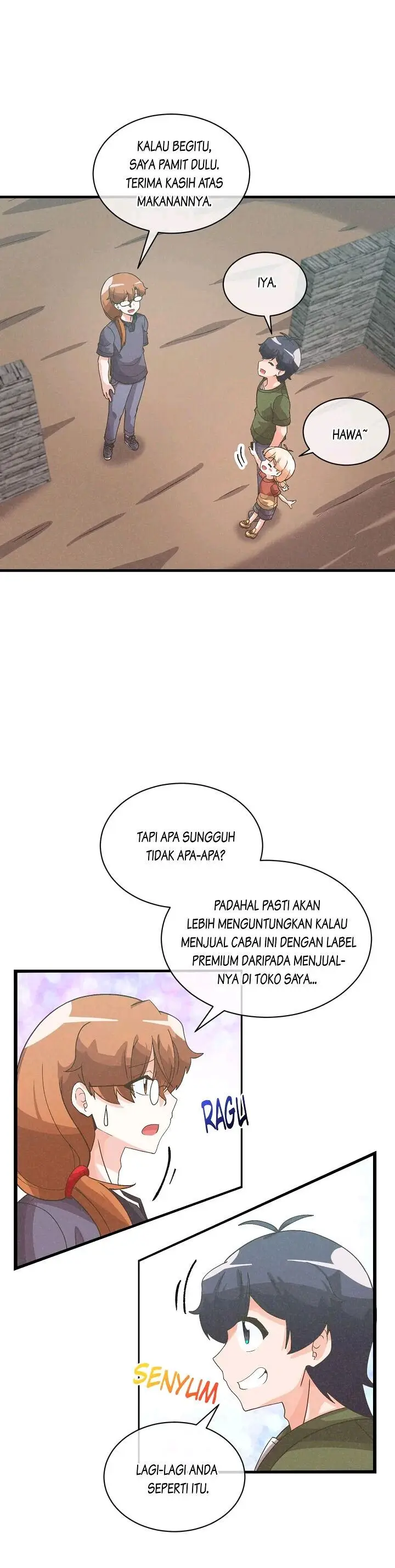 image-komik-spirit-farmer-chapter-78-20/30