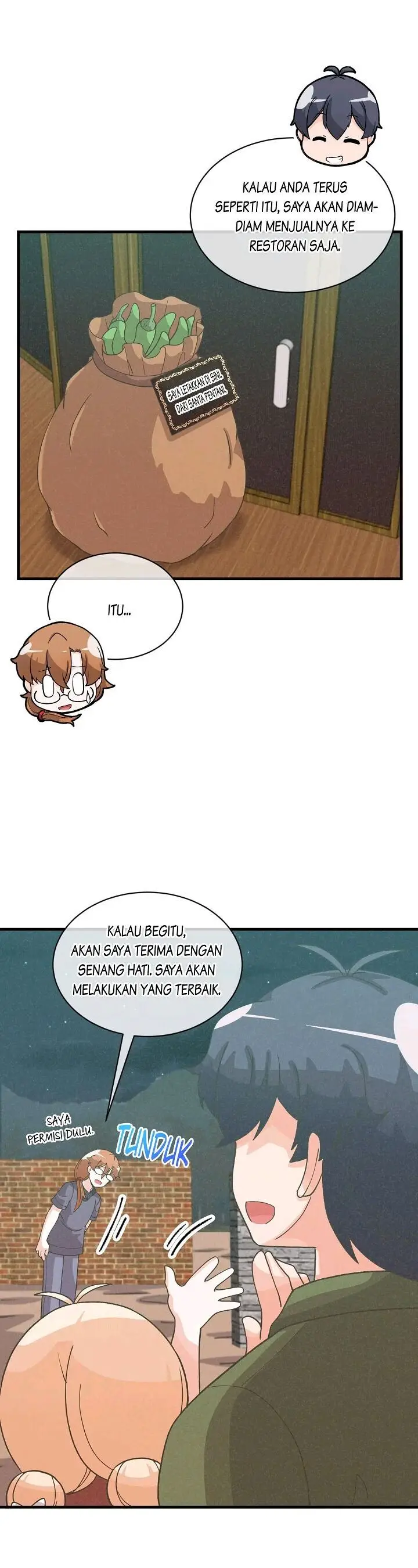image-komik-spirit-farmer-chapter-78-21/30