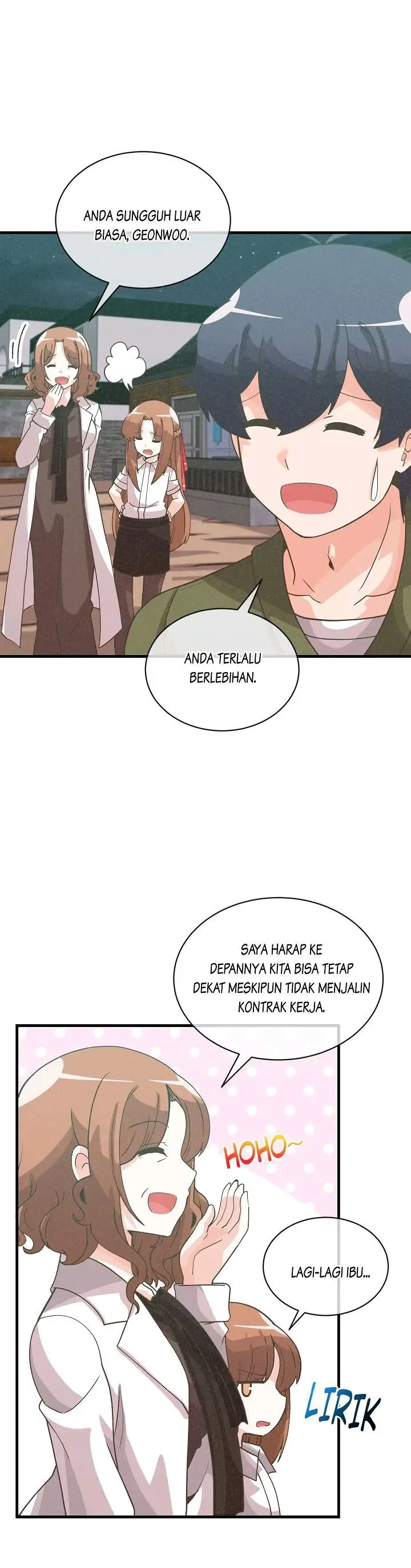 image-komik-spirit-farmer-chapter-78-22/30