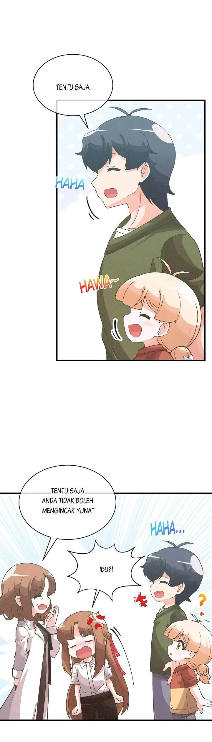 image-komik-spirit-farmer-chapter-78-23/30
