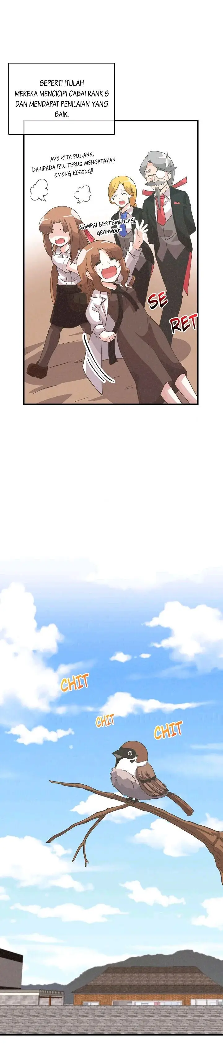 image-komik-spirit-farmer-chapter-78-24/30