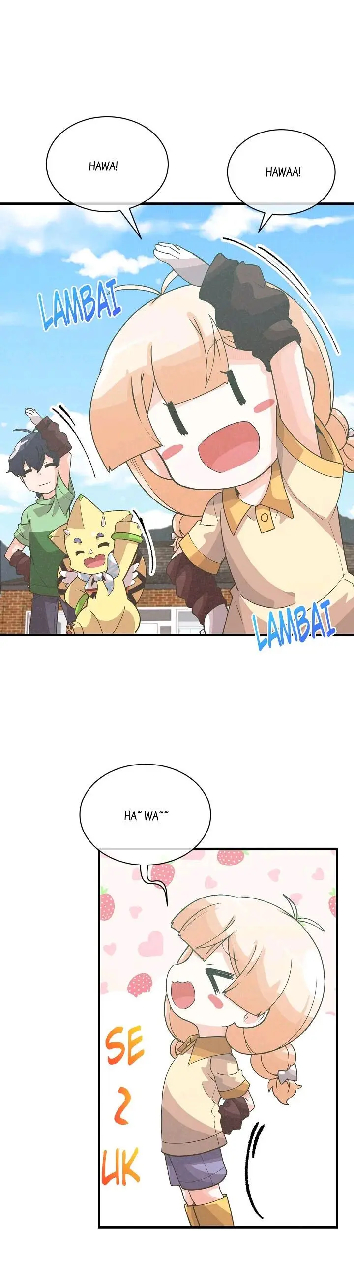 image-komik-spirit-farmer-chapter-78-25/30