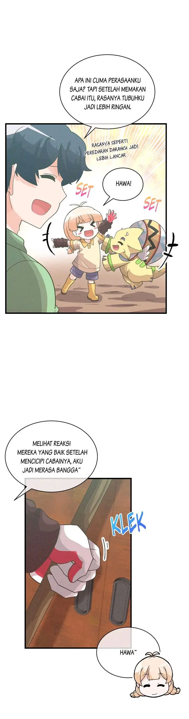 image-komik-spirit-farmer-chapter-78-26/30