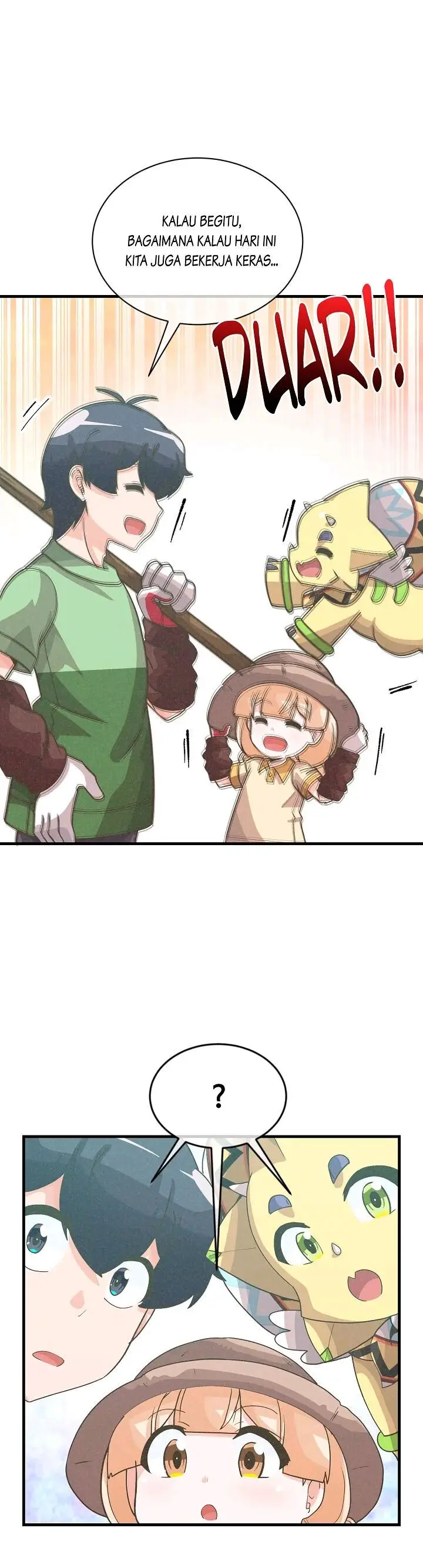 image-komik-spirit-farmer-chapter-78-27/30