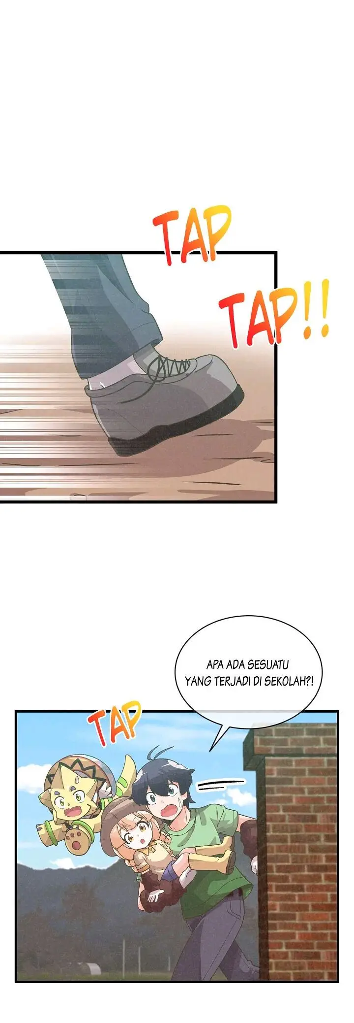 image-komik-spirit-farmer-chapter-79-0/32