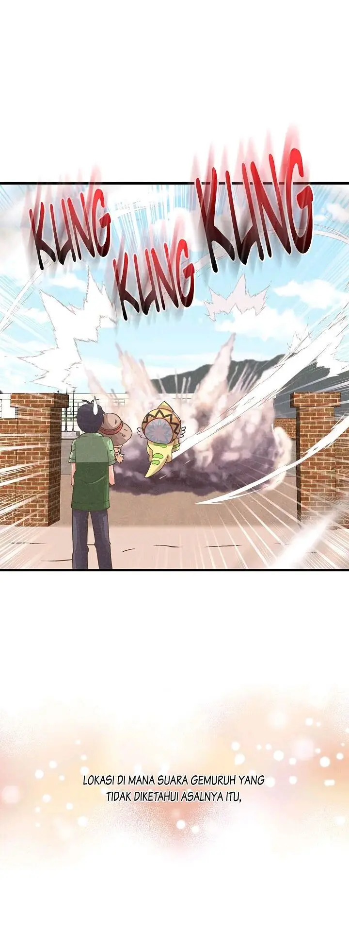 image-komik-spirit-farmer-chapter-79-1/32