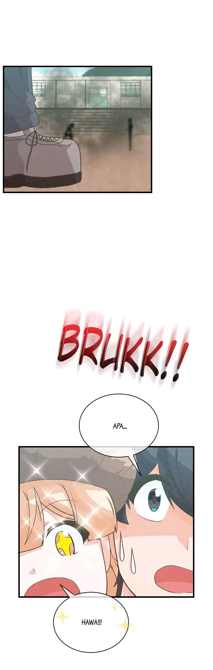 image-komik-spirit-farmer-chapter-79-3/32