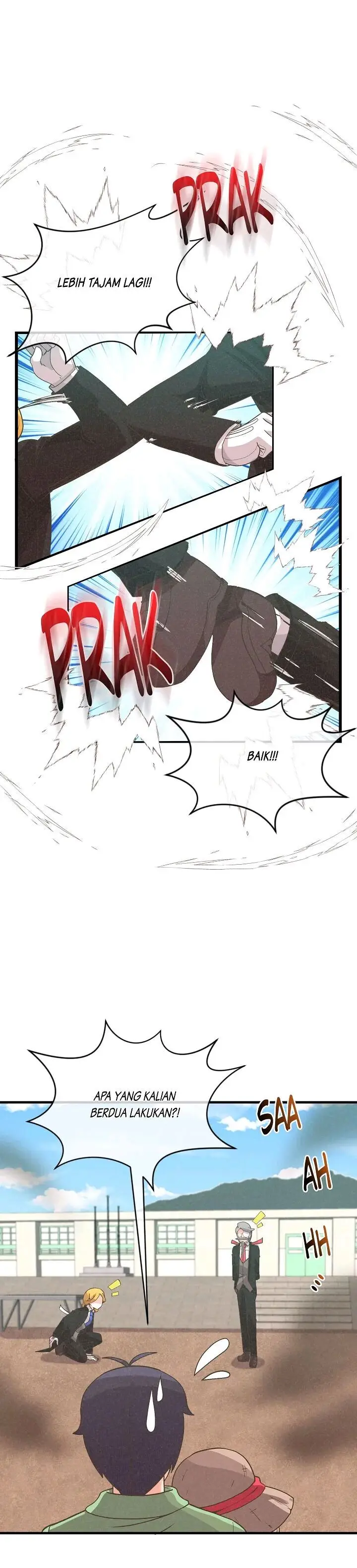 image-komik-spirit-farmer-chapter-79-4/32