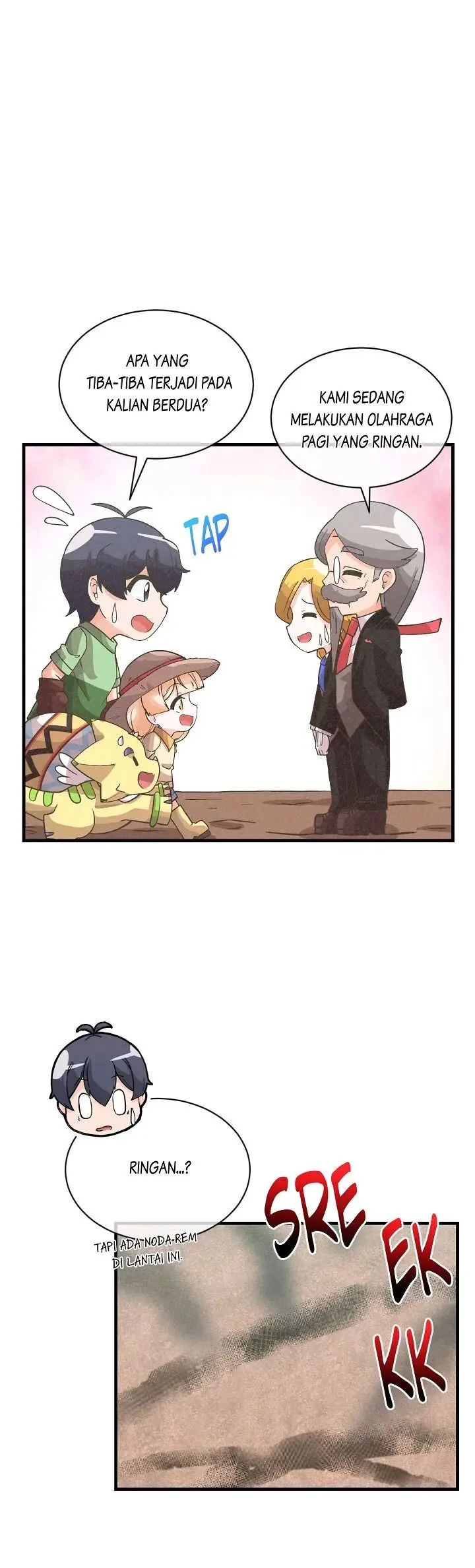 image-komik-spirit-farmer-chapter-79-6/32