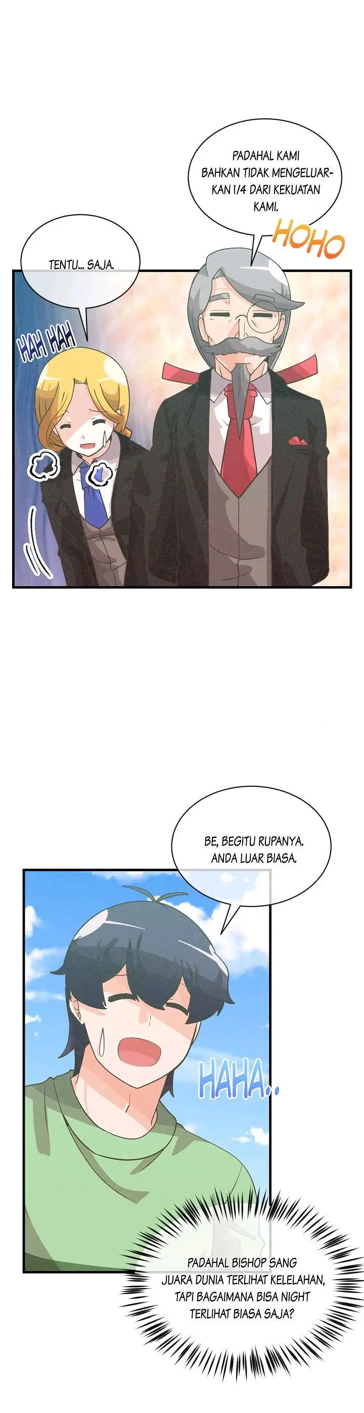 image-komik-spirit-farmer-chapter-79-7/32