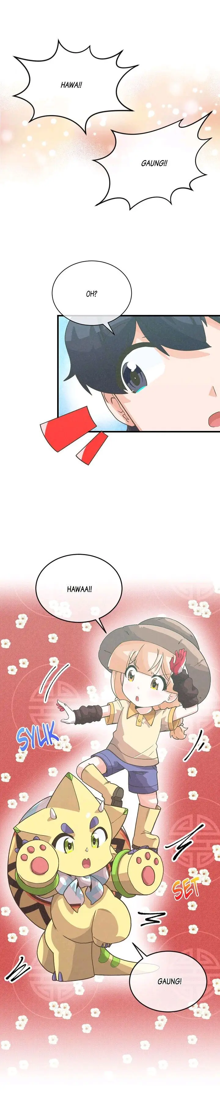 image-komik-spirit-farmer-chapter-79-8/32