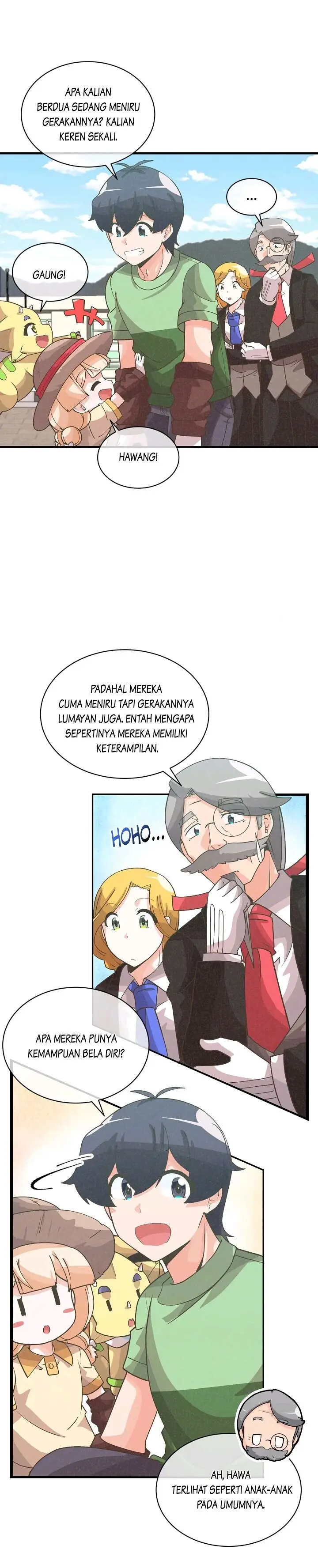 image-komik-spirit-farmer-chapter-79-9/32