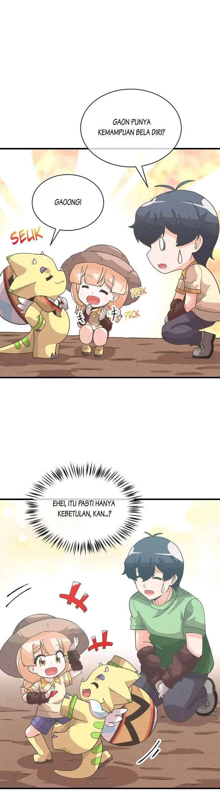 image-komik-spirit-farmer-chapter-79-11/32