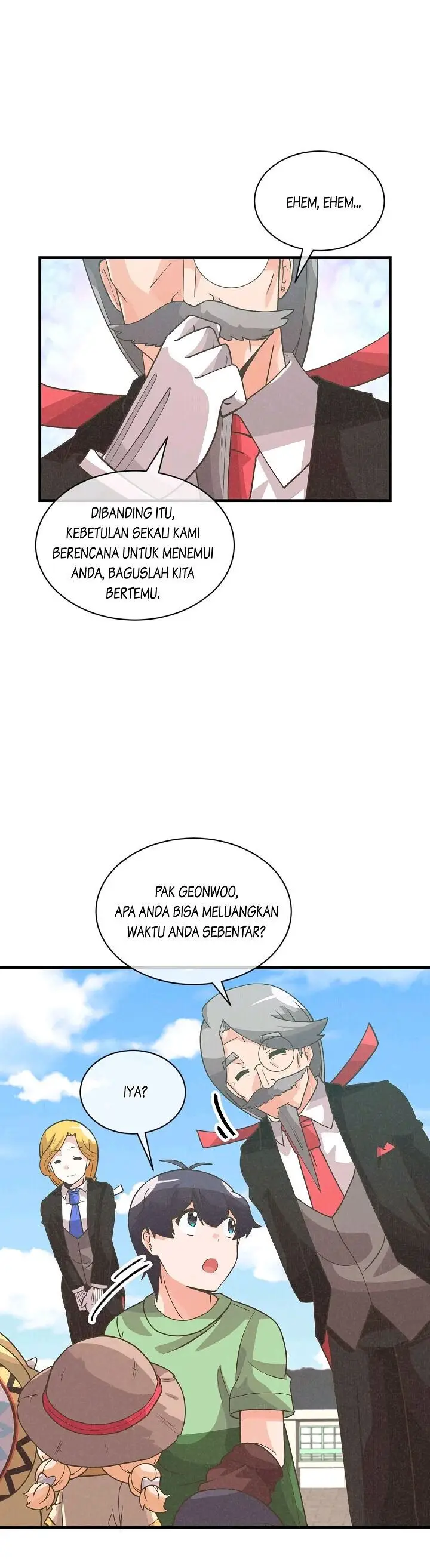 image-komik-spirit-farmer-chapter-79-12/32