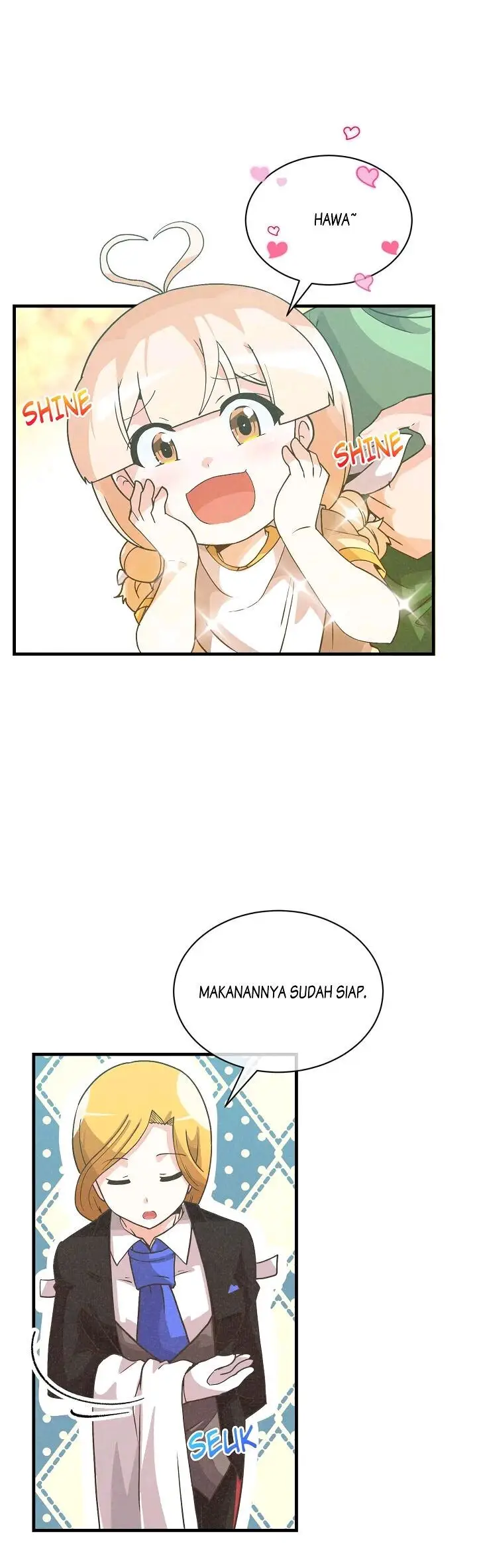 image-komik-spirit-farmer-chapter-79-16/32