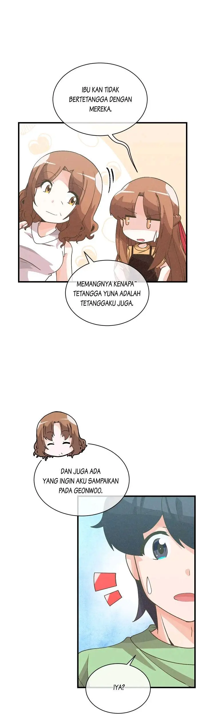 image-komik-spirit-farmer-chapter-79-19/32