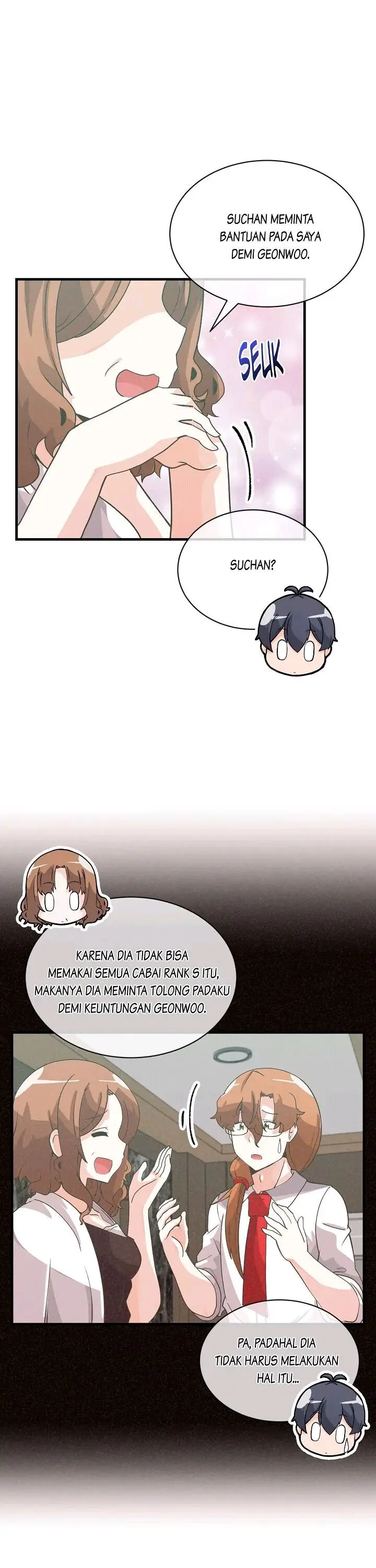 image-komik-spirit-farmer-chapter-79-20/32