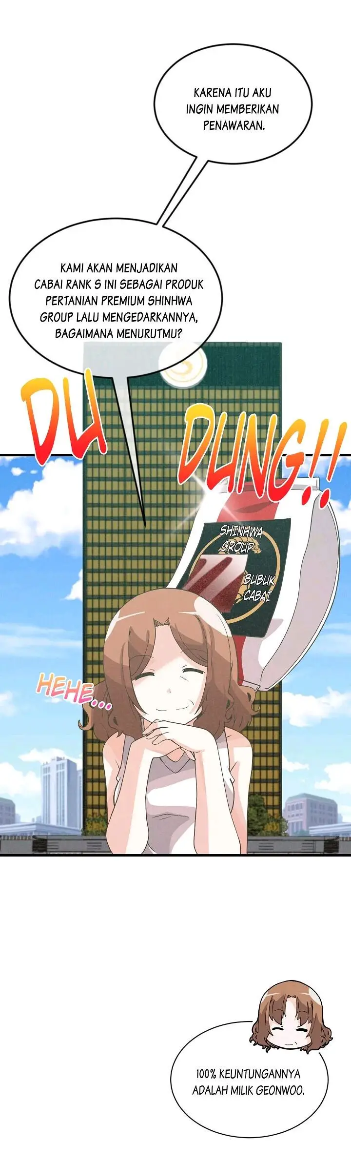 image-komik-spirit-farmer-chapter-79-21/32