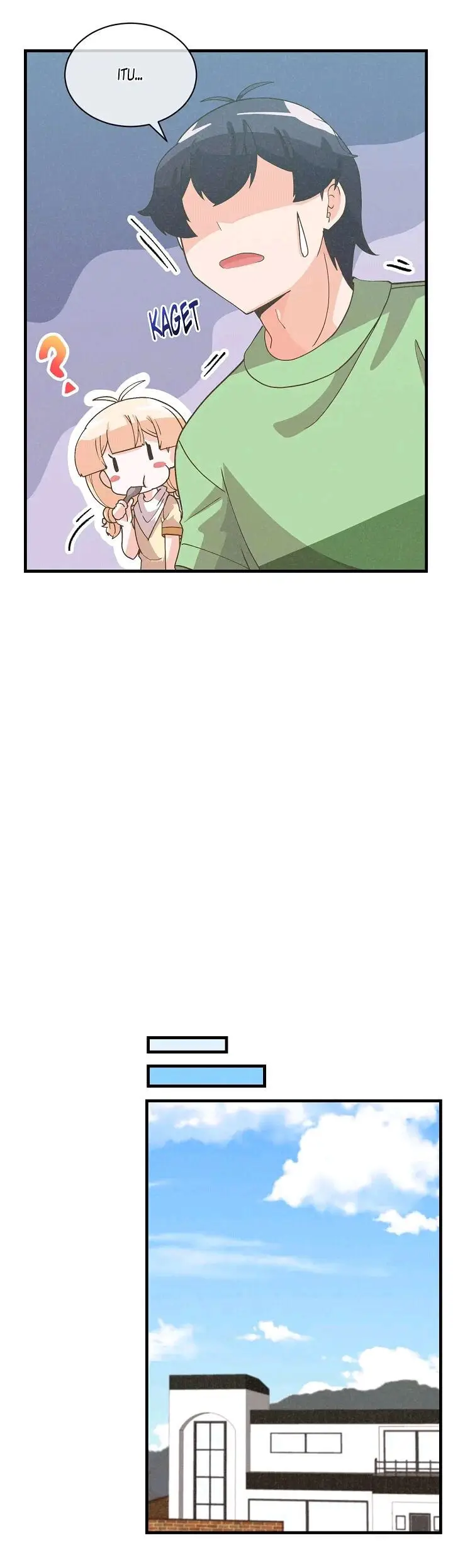 image-komik-spirit-farmer-chapter-79-22/32