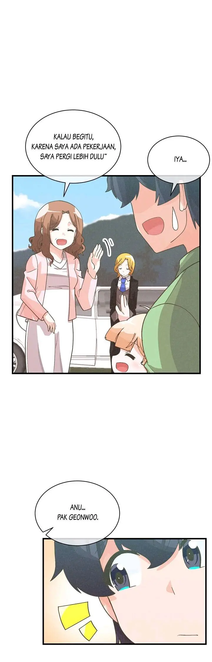 image-komik-spirit-farmer-chapter-79-23/32