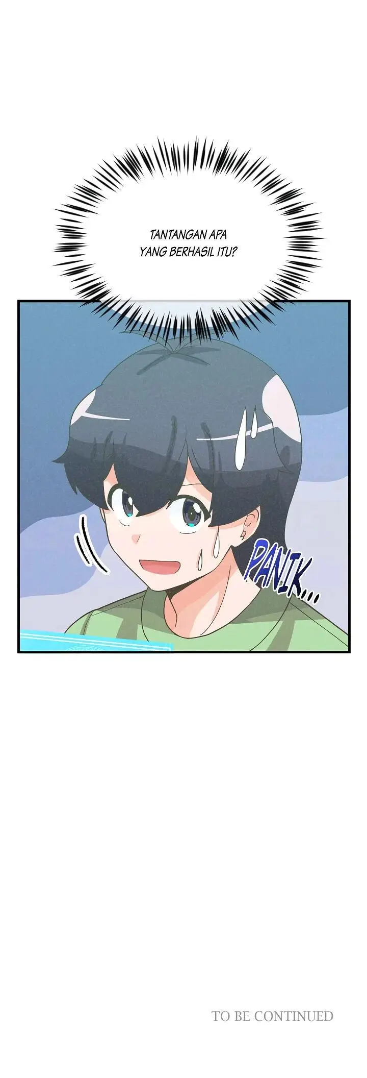 image-komik-spirit-farmer-chapter-79-30/32