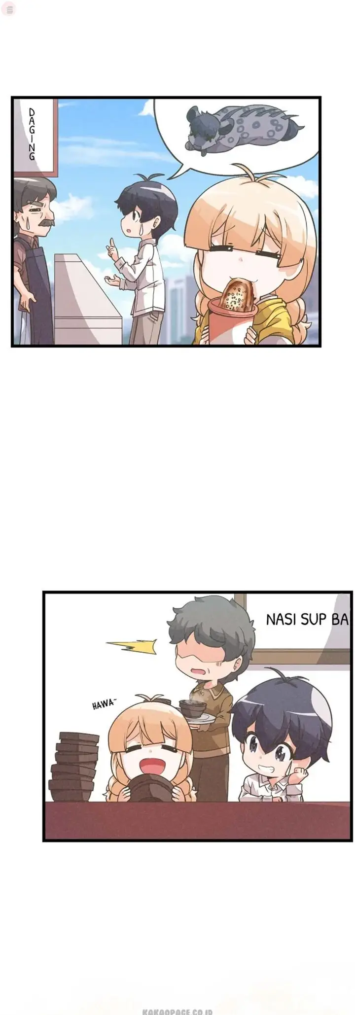 image-komik-spirit-farmer-chapter-8-0/46