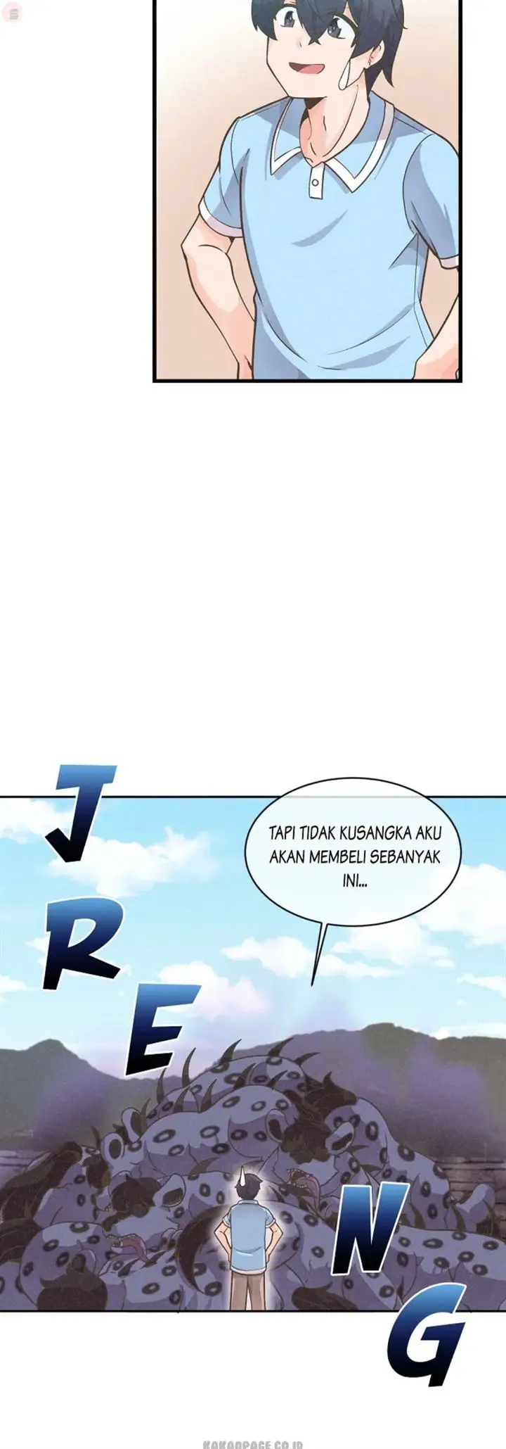 image-komik-spirit-farmer-chapter-8-2/46