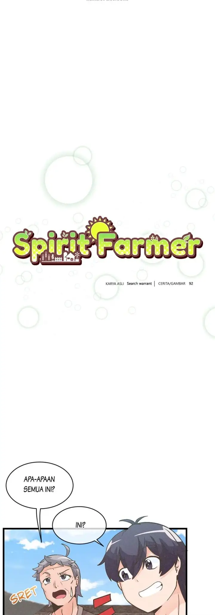 image-komik-spirit-farmer-chapter-8-3/46