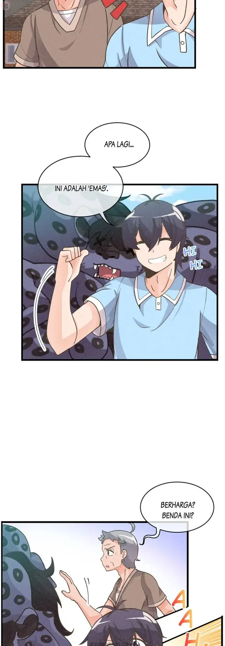 image-komik-spirit-farmer-chapter-8-4/46