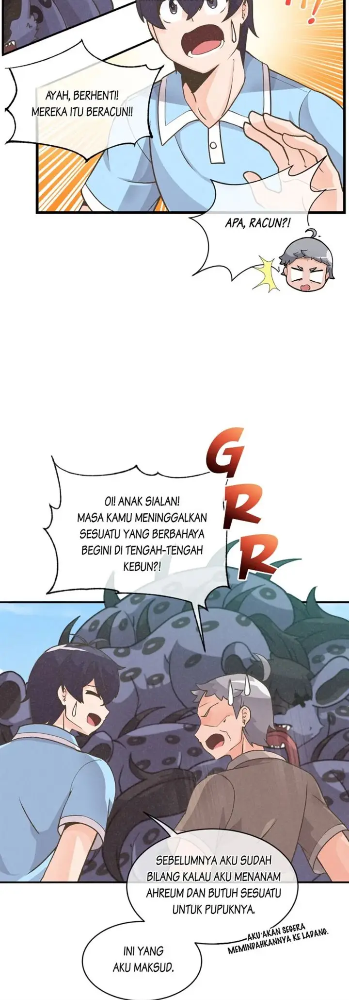image-komik-spirit-farmer-chapter-8-5/46