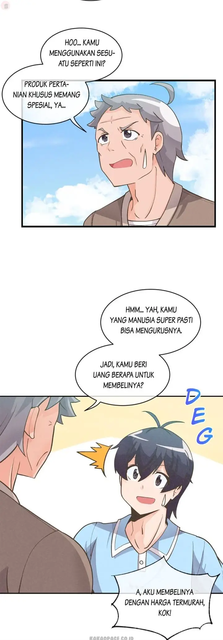 image-komik-spirit-farmer-chapter-8-6/46