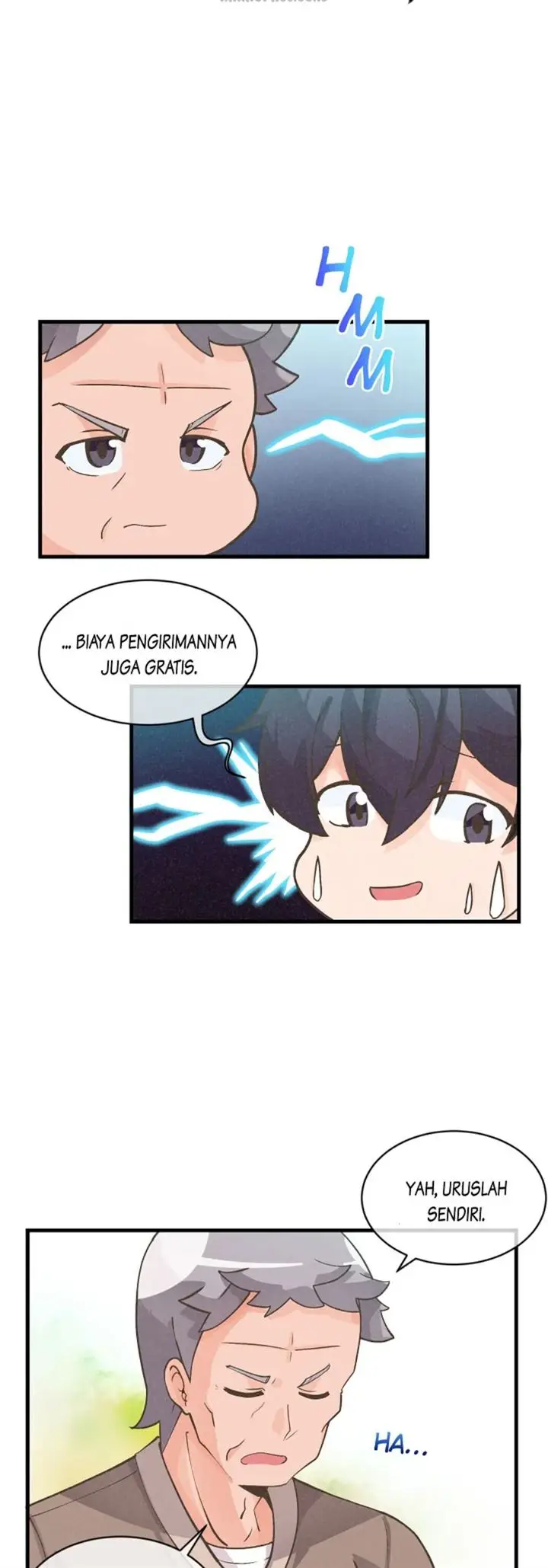 image-komik-spirit-farmer-chapter-8-7/46