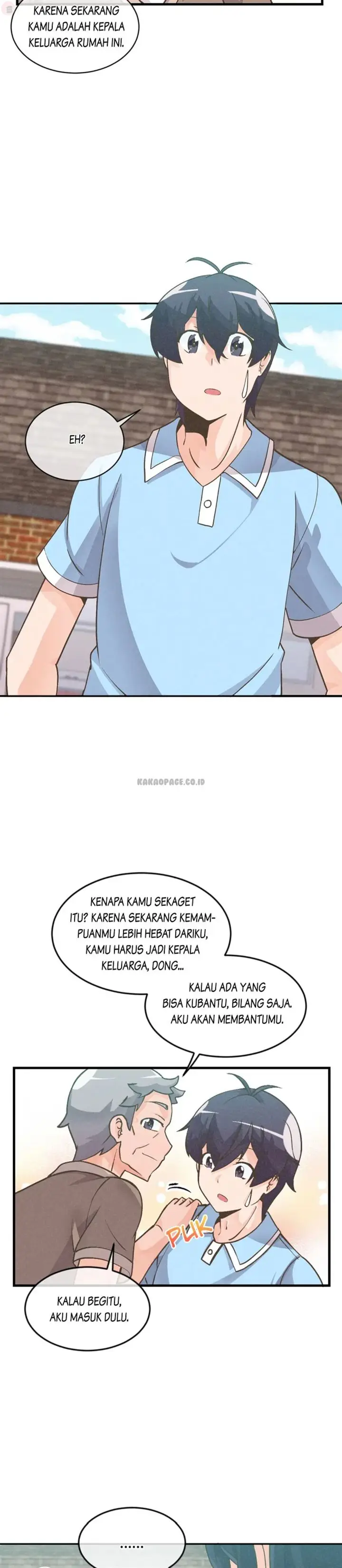image-komik-spirit-farmer-chapter-8-8/46