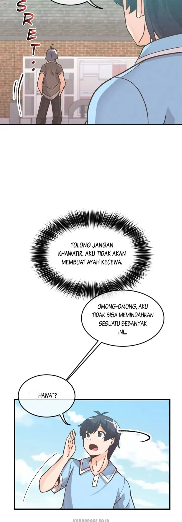 image-komik-spirit-farmer-chapter-8-9/46