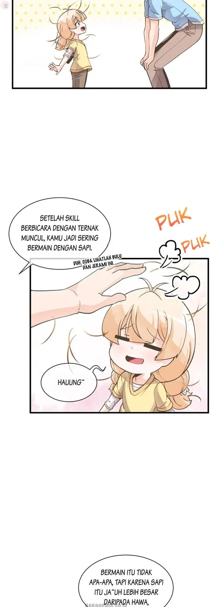 image-komik-spirit-farmer-chapter-8-11/46