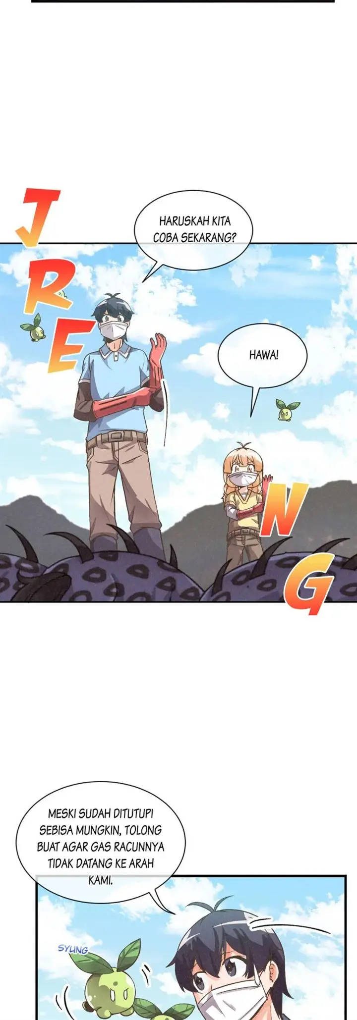 image-komik-spirit-farmer-chapter-8-14/46