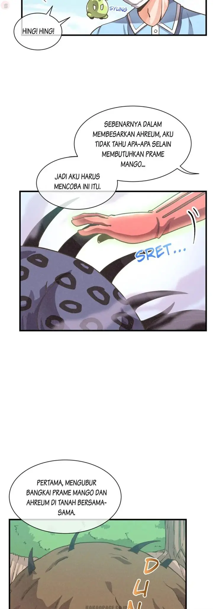 image-komik-spirit-farmer-chapter-8-15/46