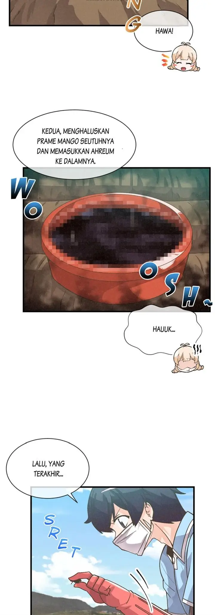 image-komik-spirit-farmer-chapter-8-16/46