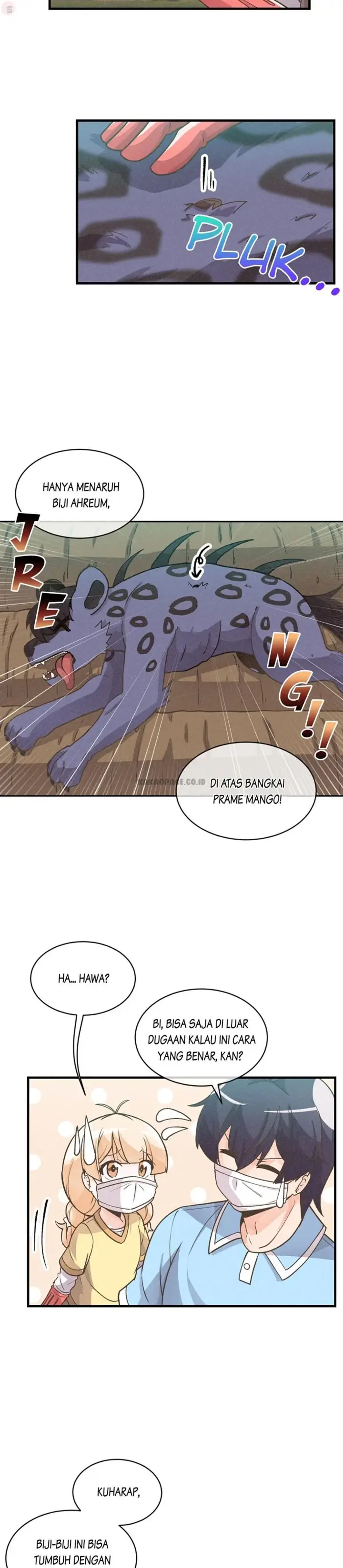 image-komik-spirit-farmer-chapter-8-17/46
