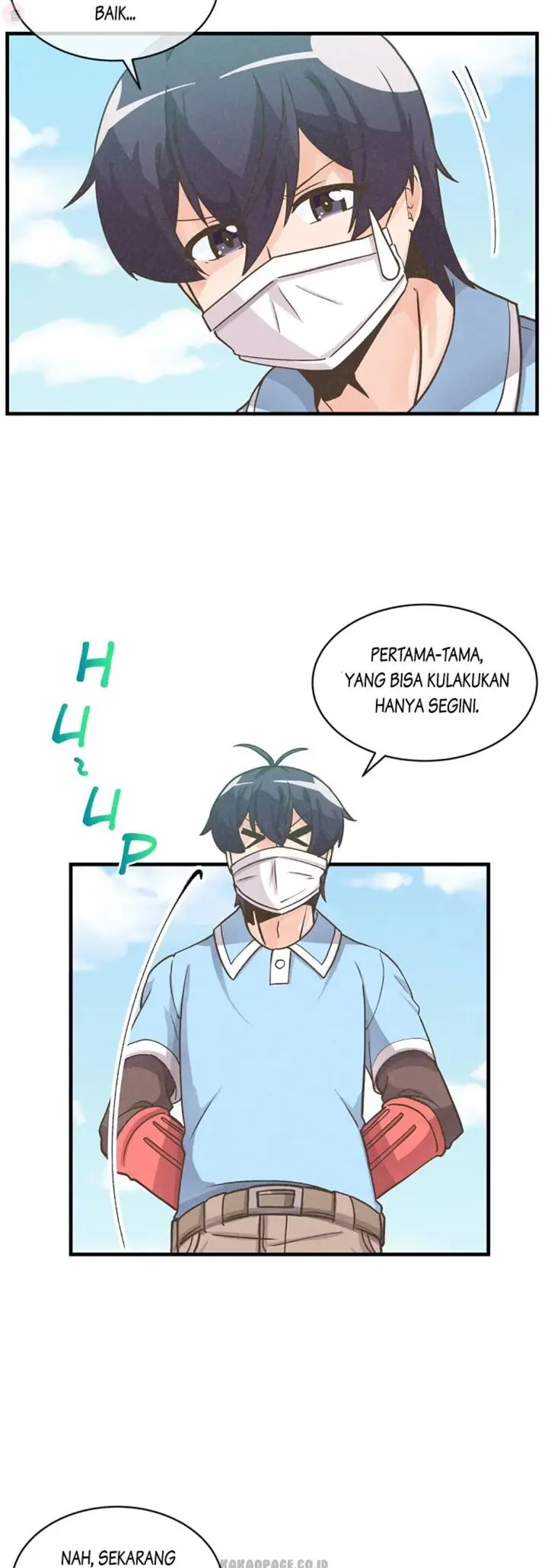 image-komik-spirit-farmer-chapter-8-18/46