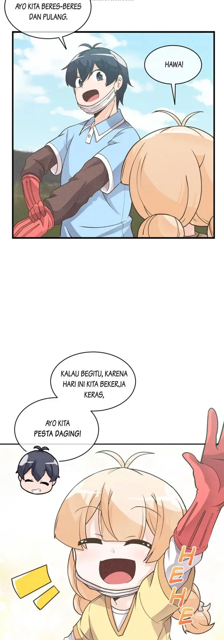 image-komik-spirit-farmer-chapter-8-19/46