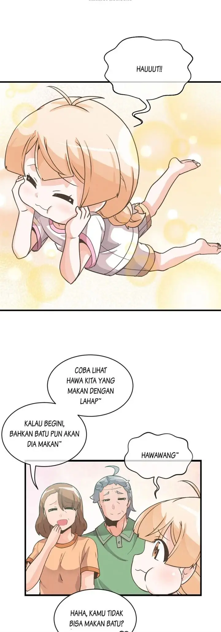 image-komik-spirit-farmer-chapter-8-23/46