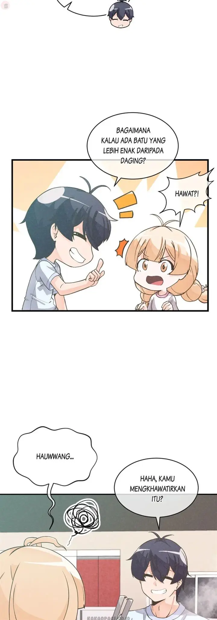 image-komik-spirit-farmer-chapter-8-24/46
