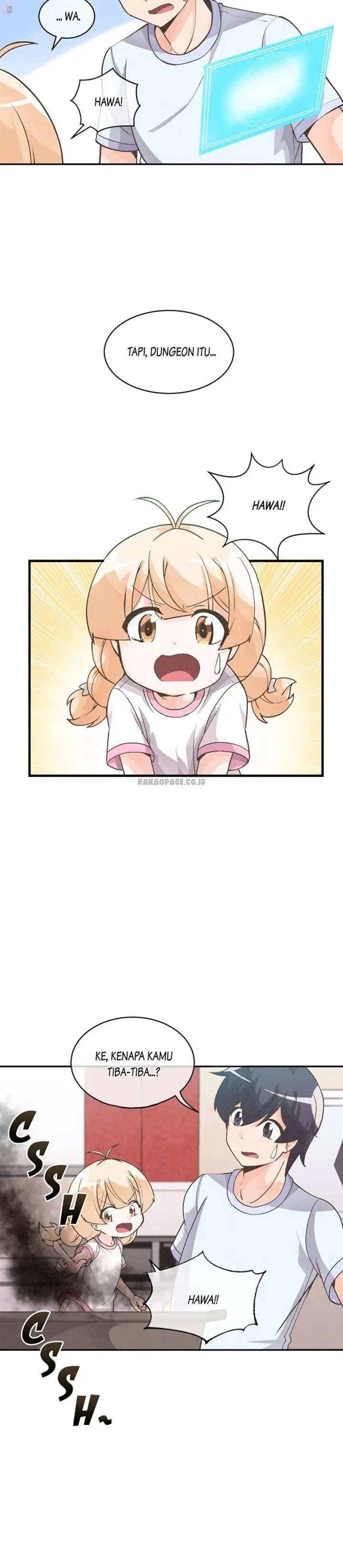 image-komik-spirit-farmer-chapter-8-26/46