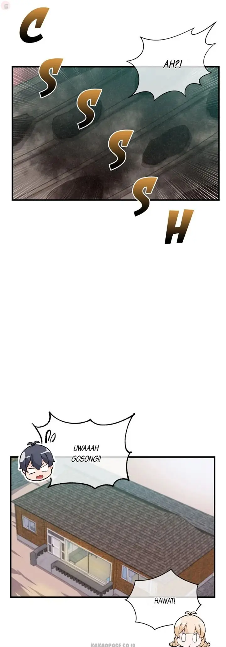image-komik-spirit-farmer-chapter-8-27/46