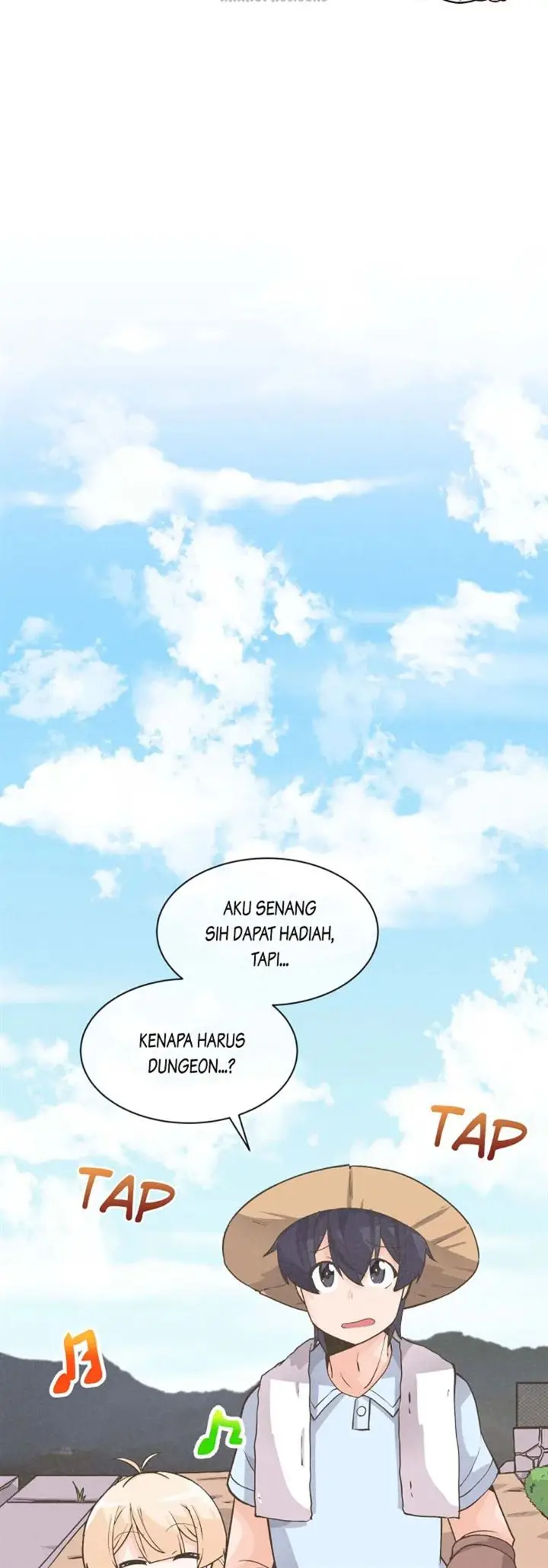 image-komik-spirit-farmer-chapter-8-28/46