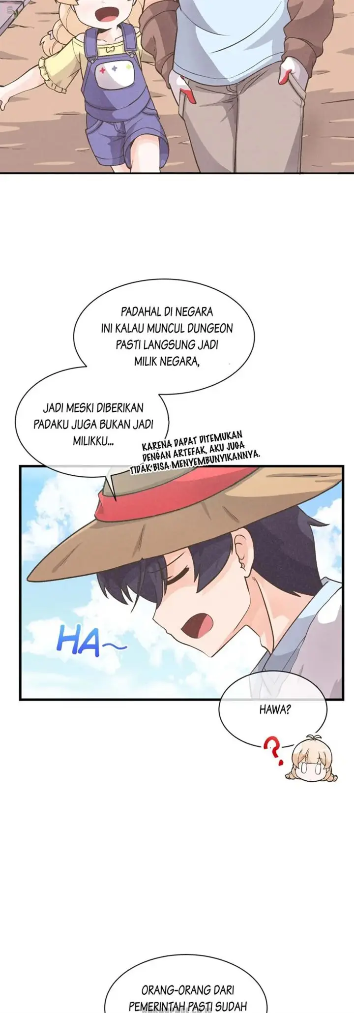 image-komik-spirit-farmer-chapter-8-29/46