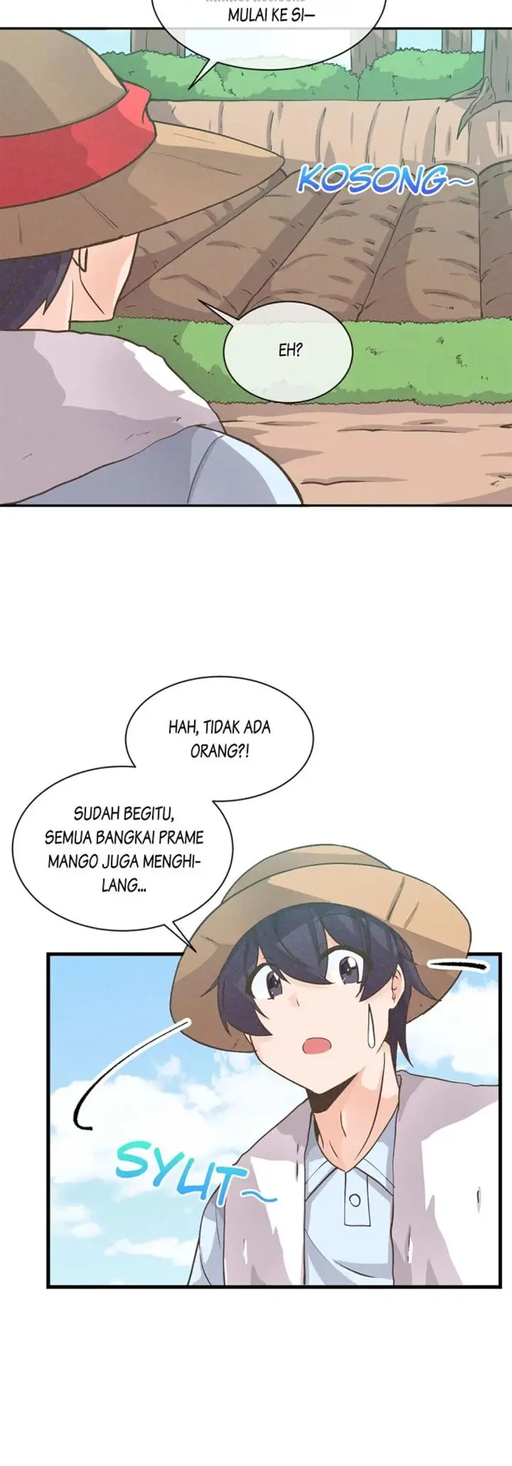 image-komik-spirit-farmer-chapter-8-30/46