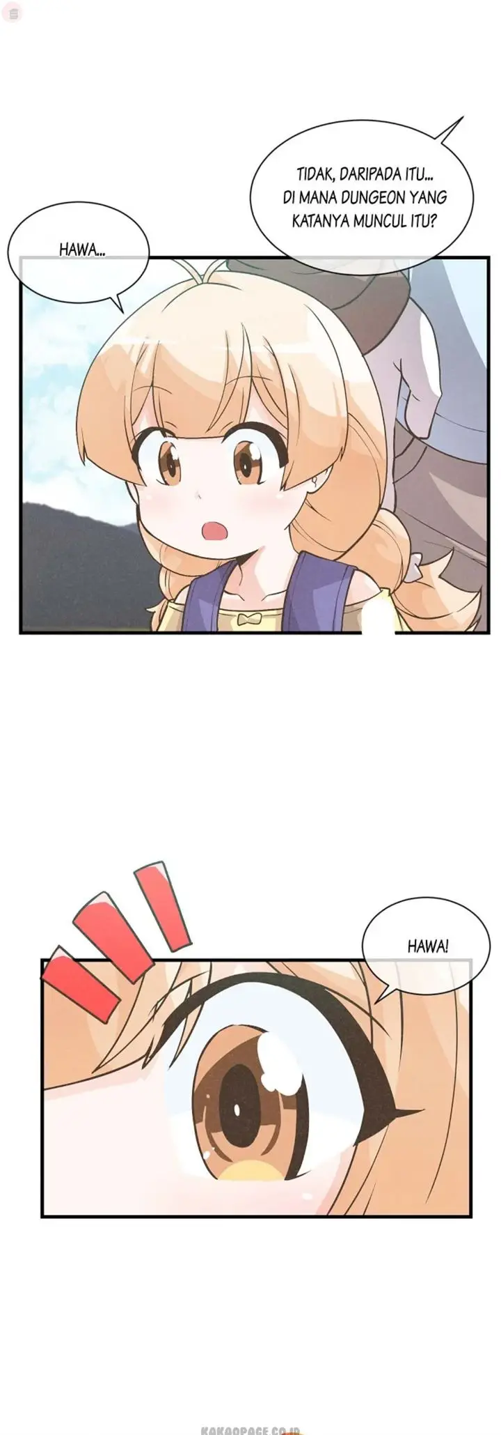 image-komik-spirit-farmer-chapter-8-31/46